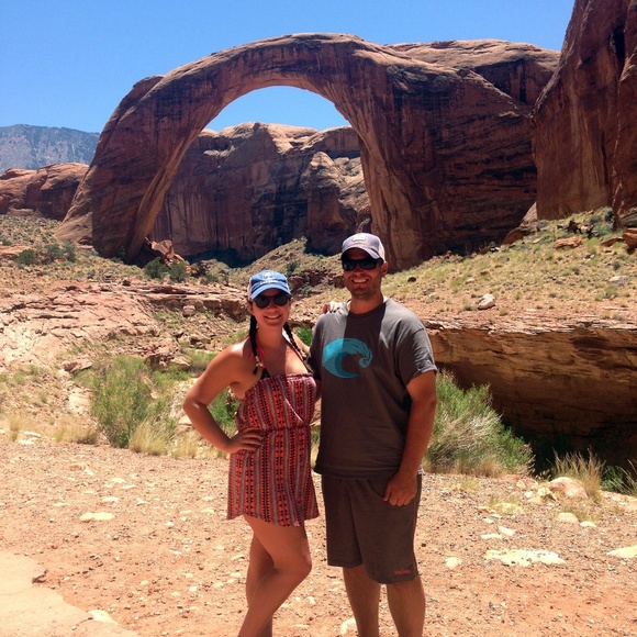 Meet the Posher - Picture 2 of 7